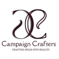 CAMPAIGNCRAFTERS